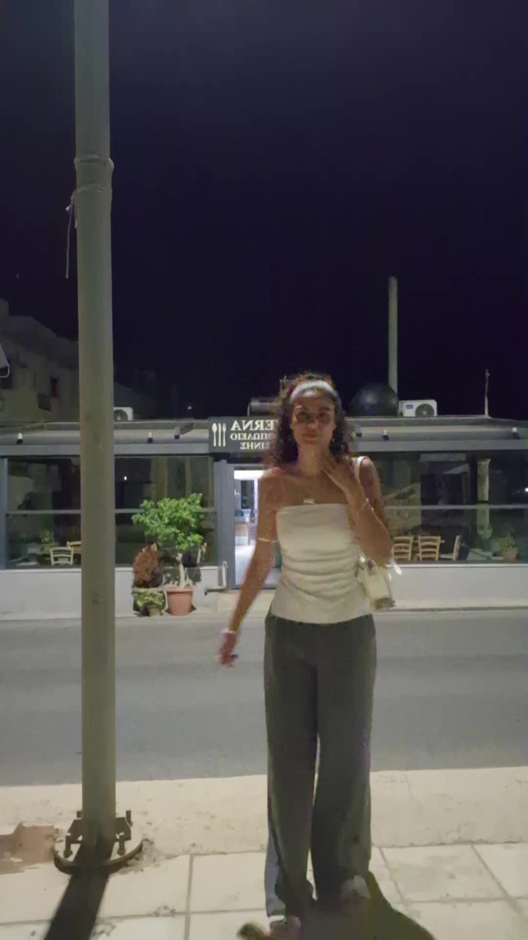@jas_s0lm