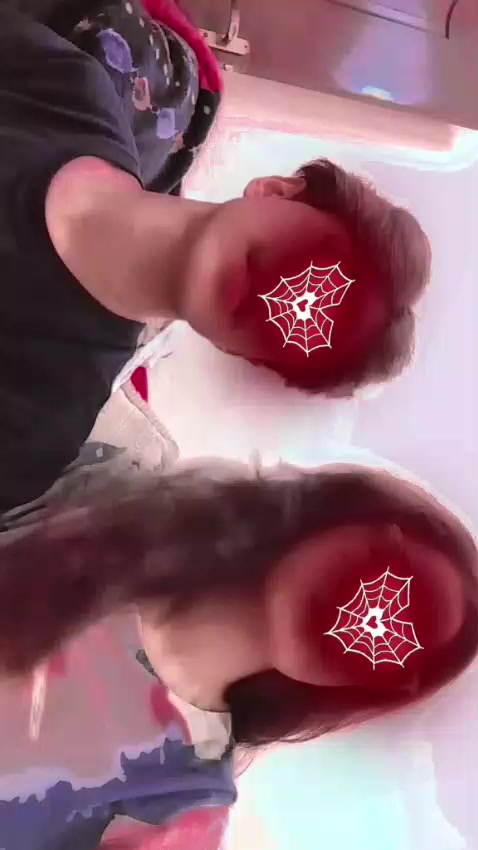 @Sami Jutt936