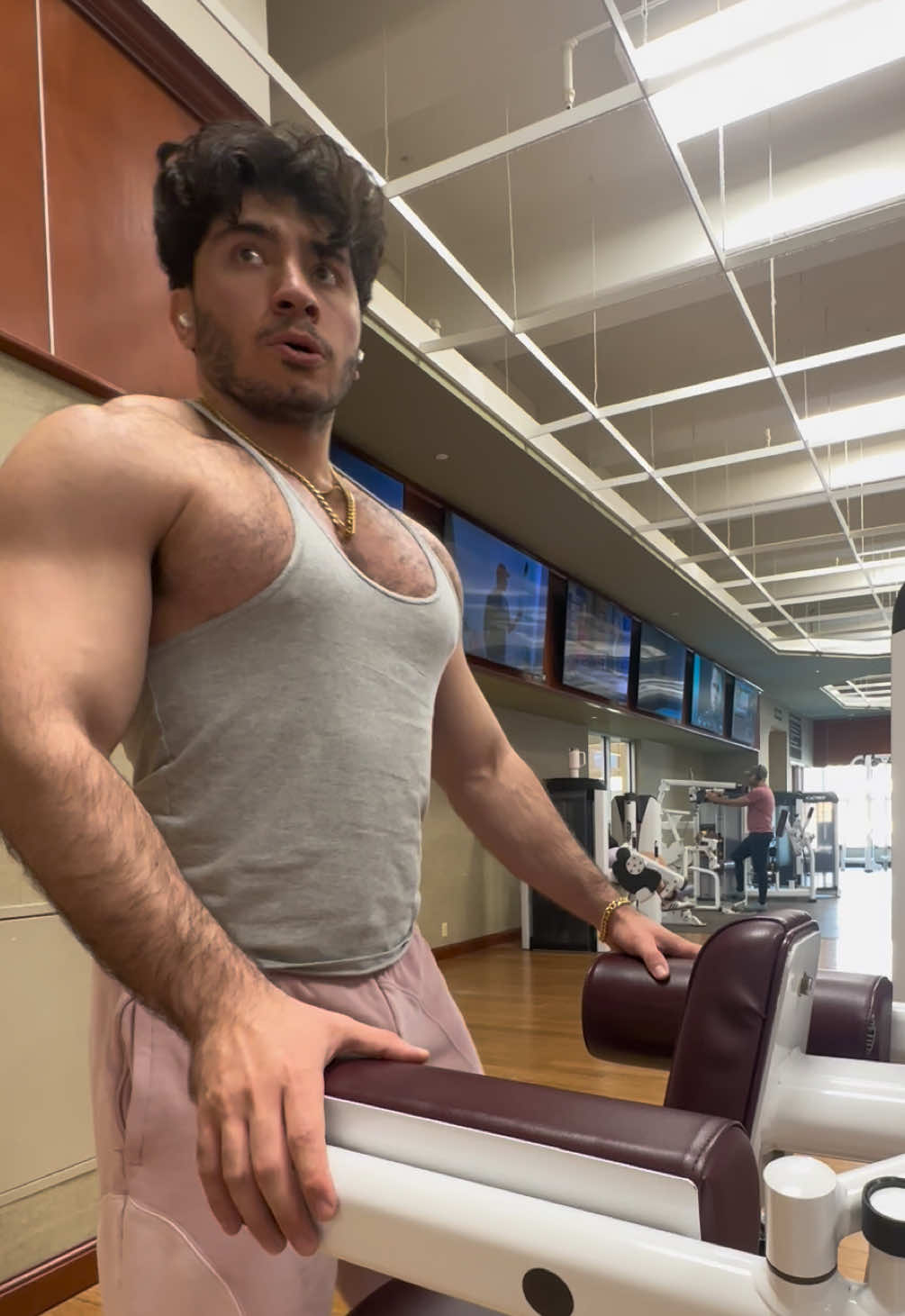 @ArminLifts