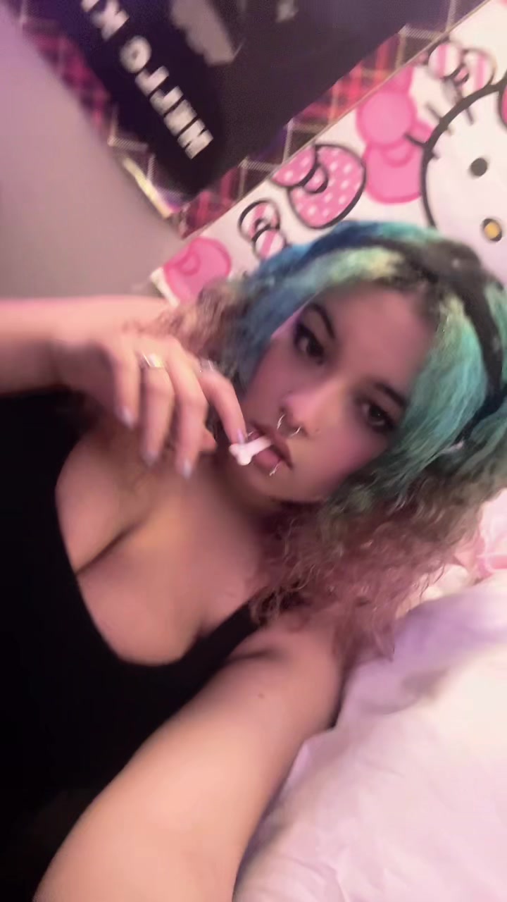 @nasia 🦄