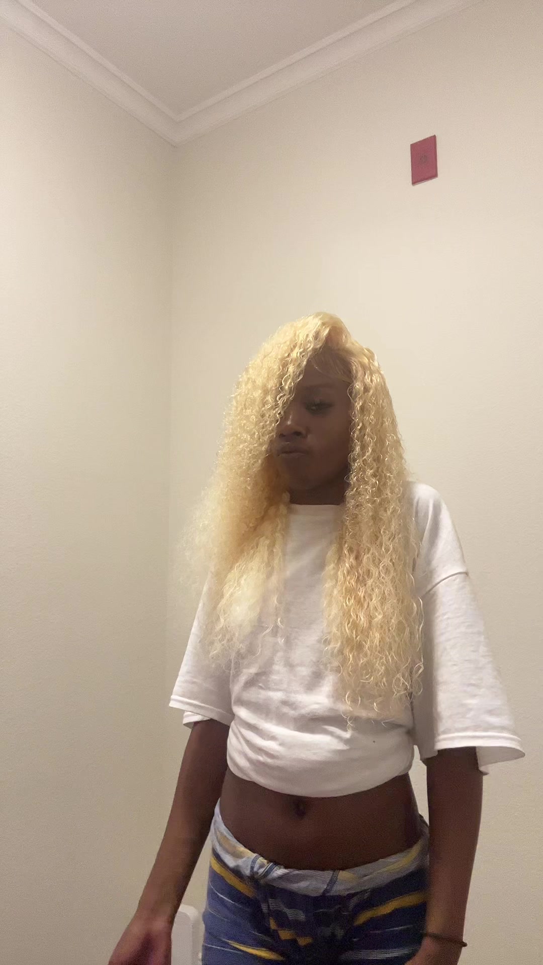 @2prettyjayyyy🫶🏾💞