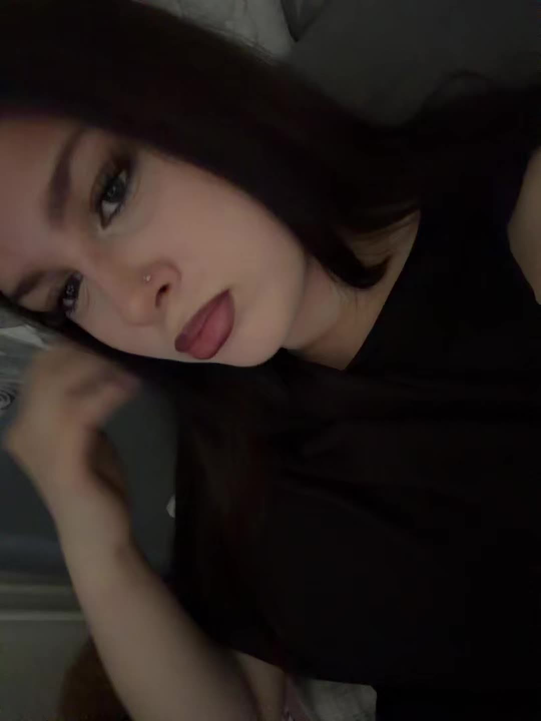 @𝘛𝘪𝘢𝘭𝘥𝘢🪐