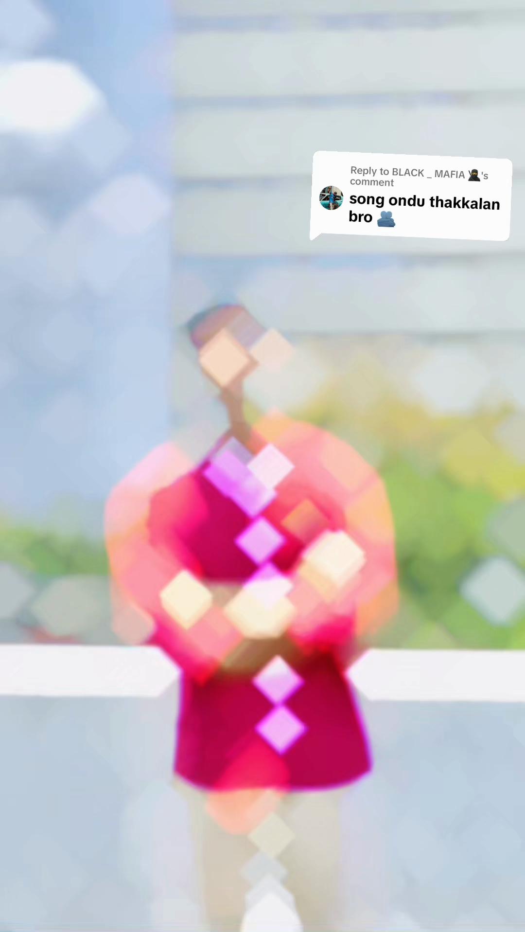 @𝐀𝐟𝐟𝐮 ø𝐟𝐟𝐢𝐜𝐢𝐚𝐥🫀💝✨