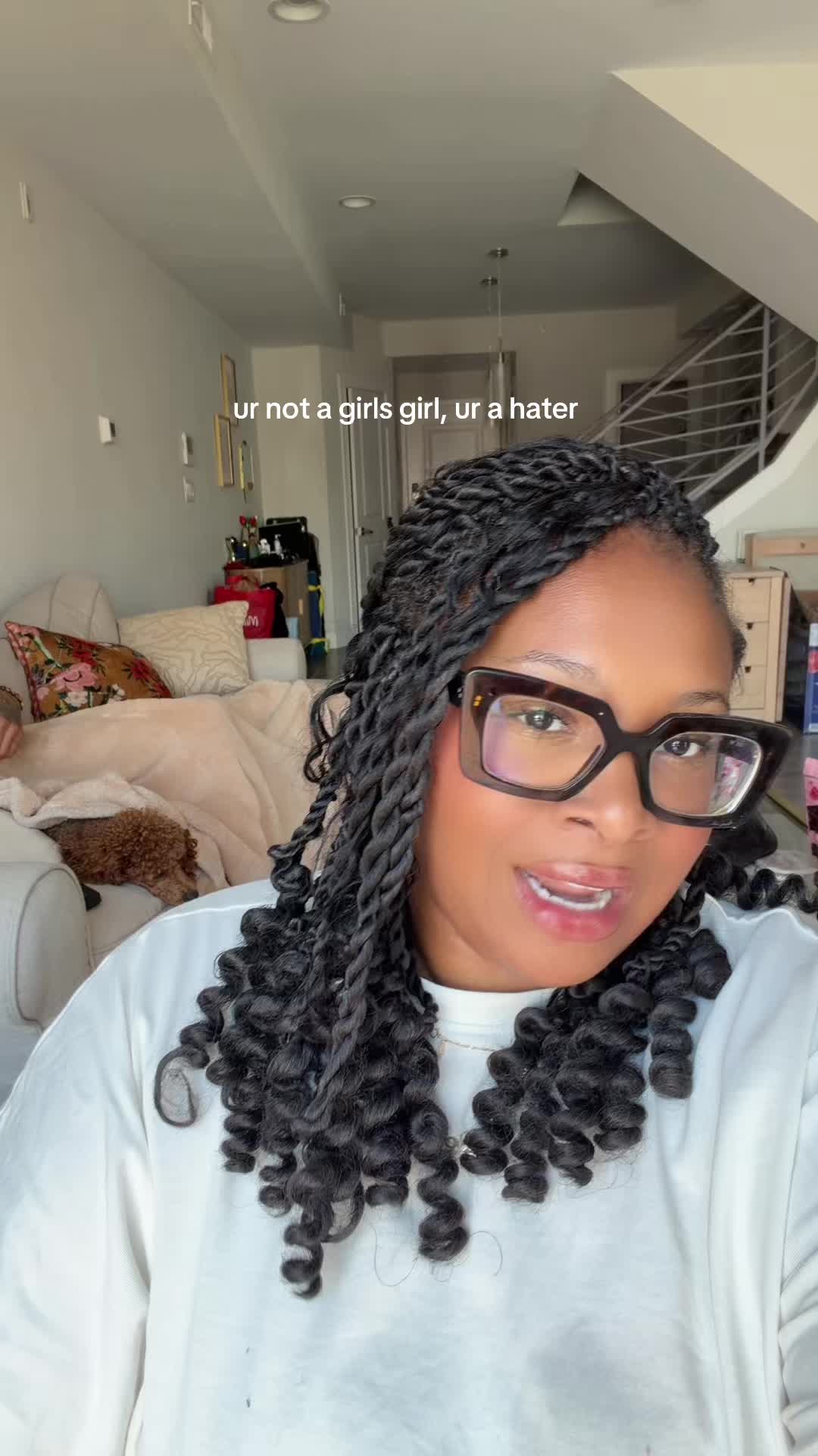 @cierra rene