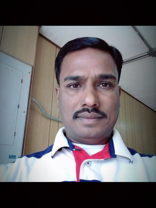 @Arvind 💞 Akela