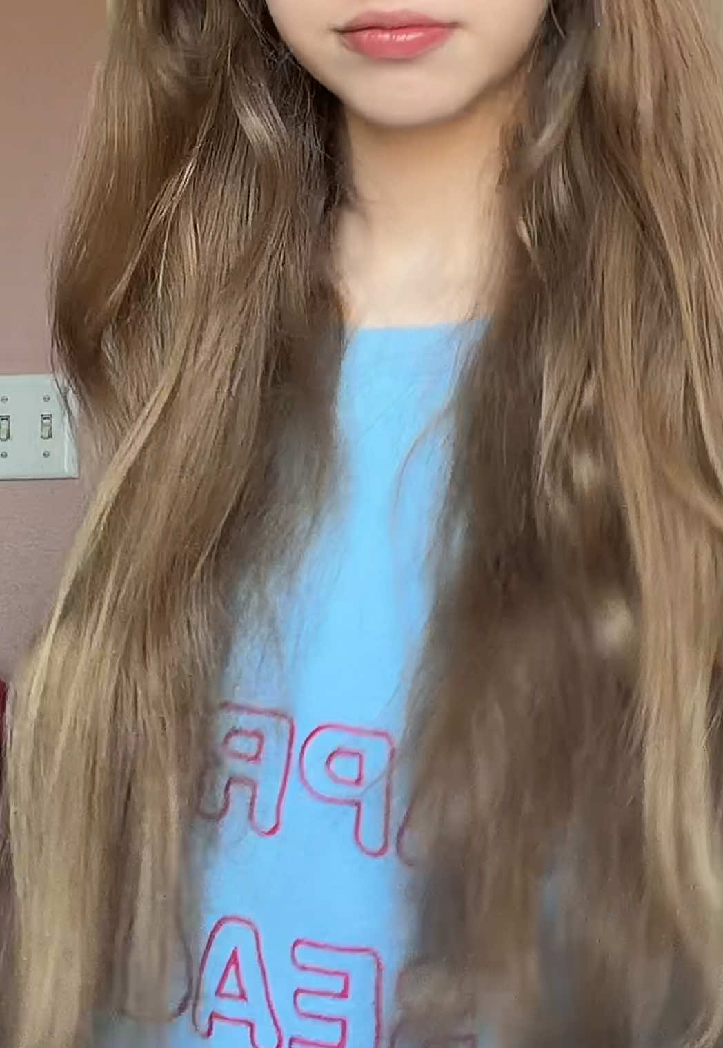 @callerunavailable