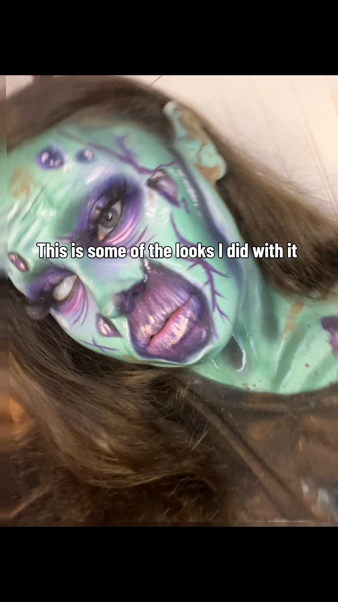 @Ellehalloween