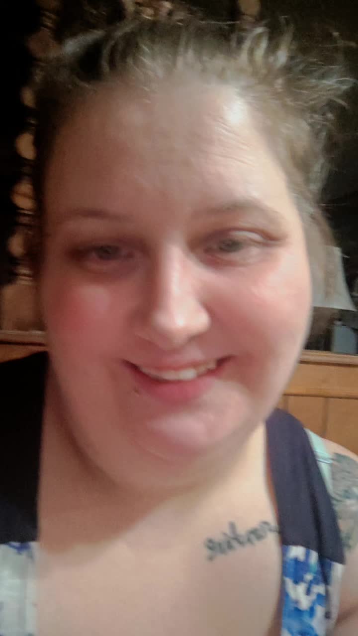 @JBabygirl 2016