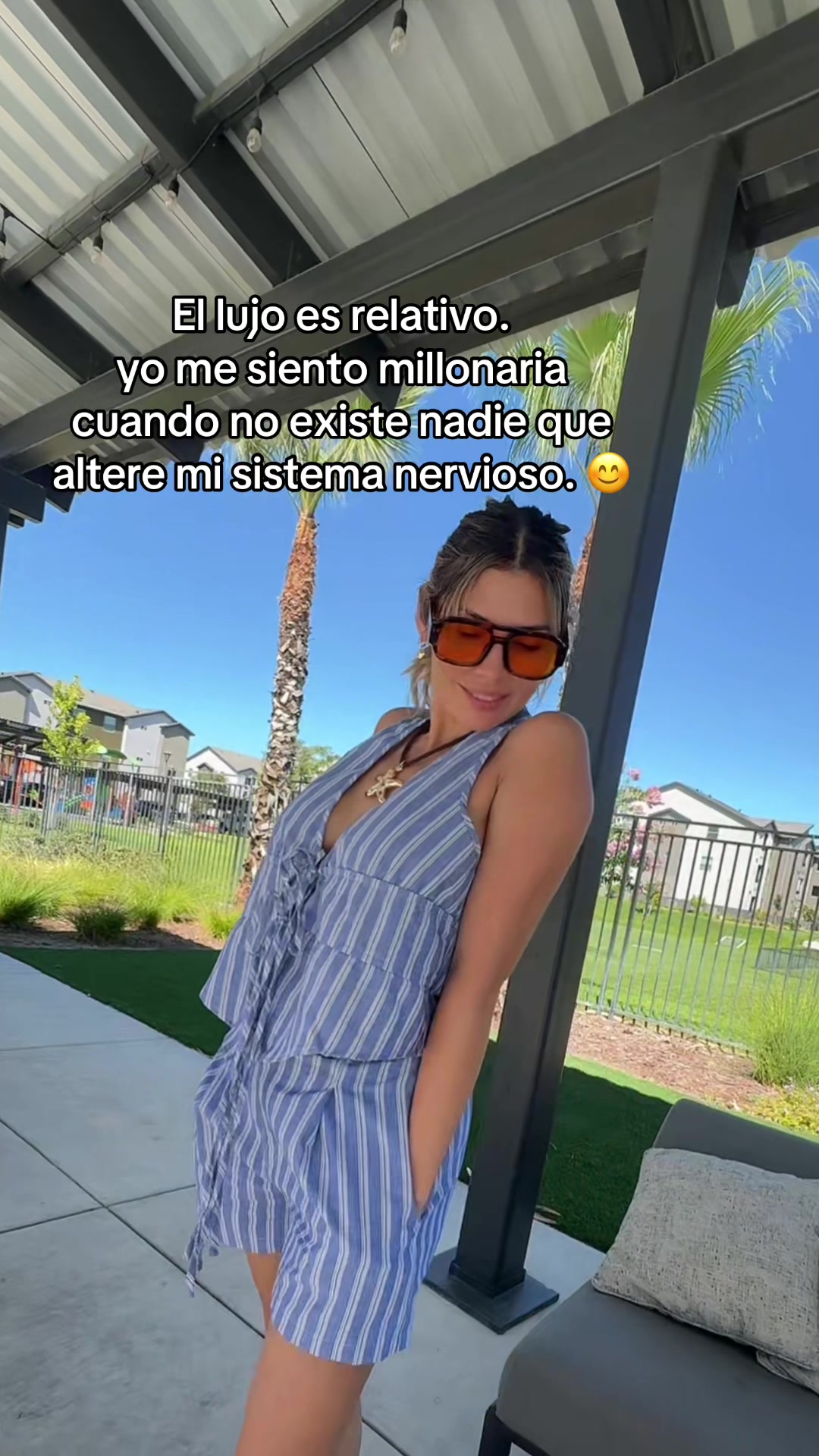 @SOL🌞😈