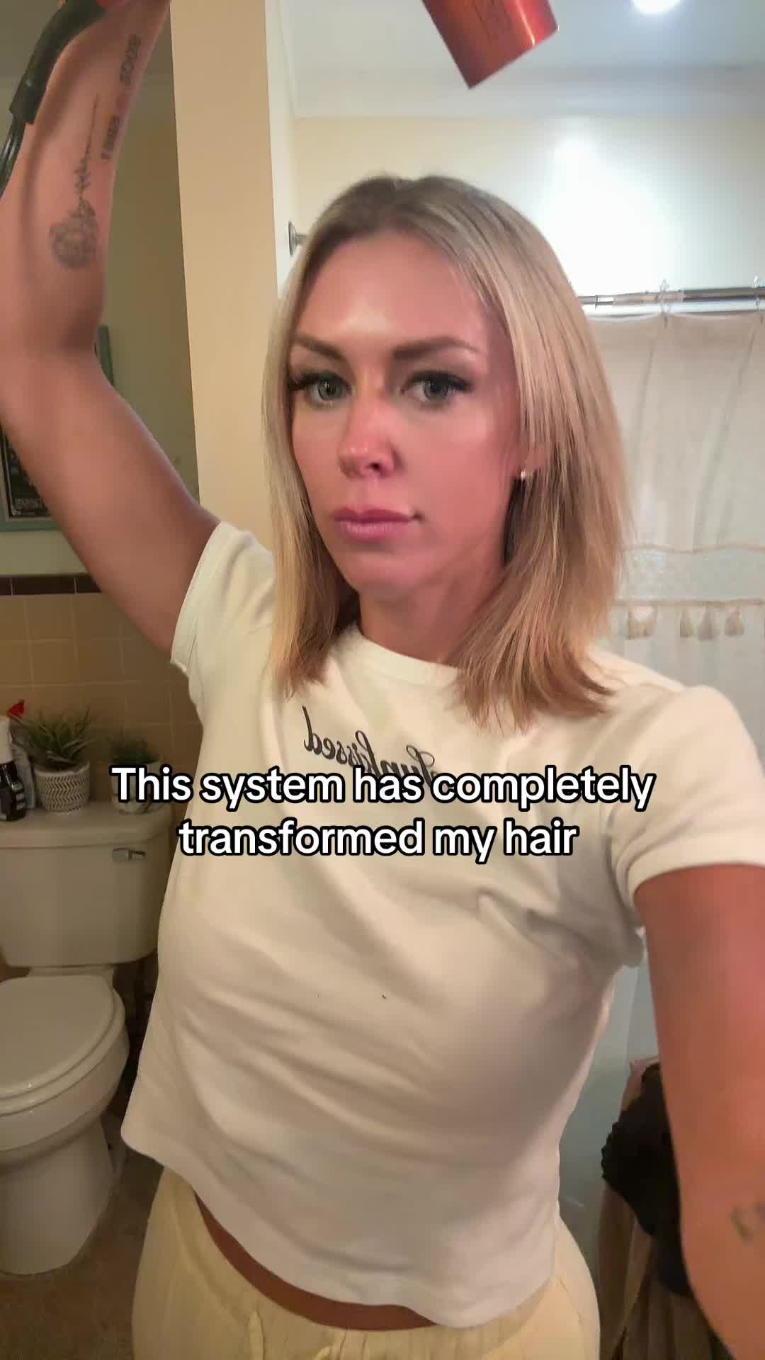 @Jordie