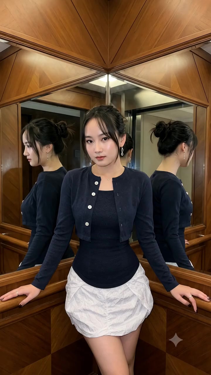 @💗