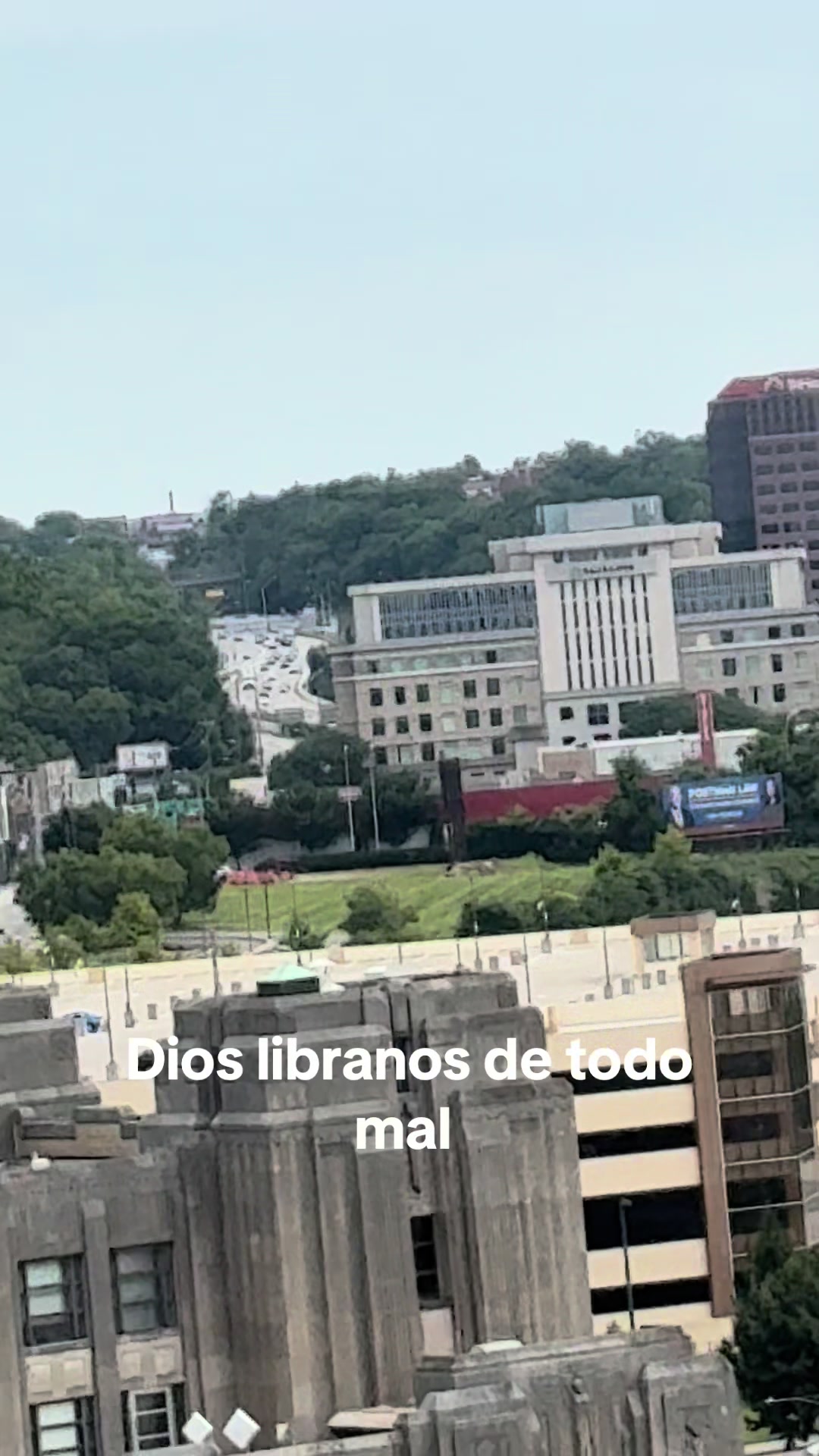 @comitéco