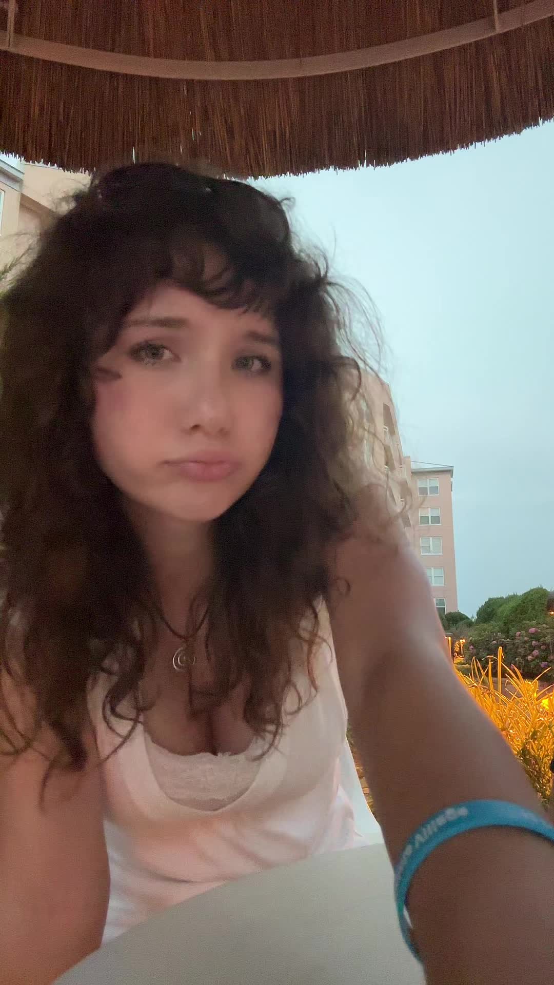 @‧₊˚ 🪷 . 𓂃