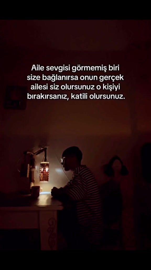 @Kenan001
