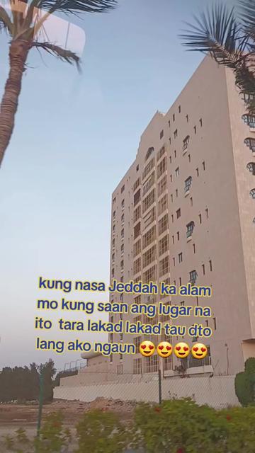 @🇵🇭JHOY🇸🇦