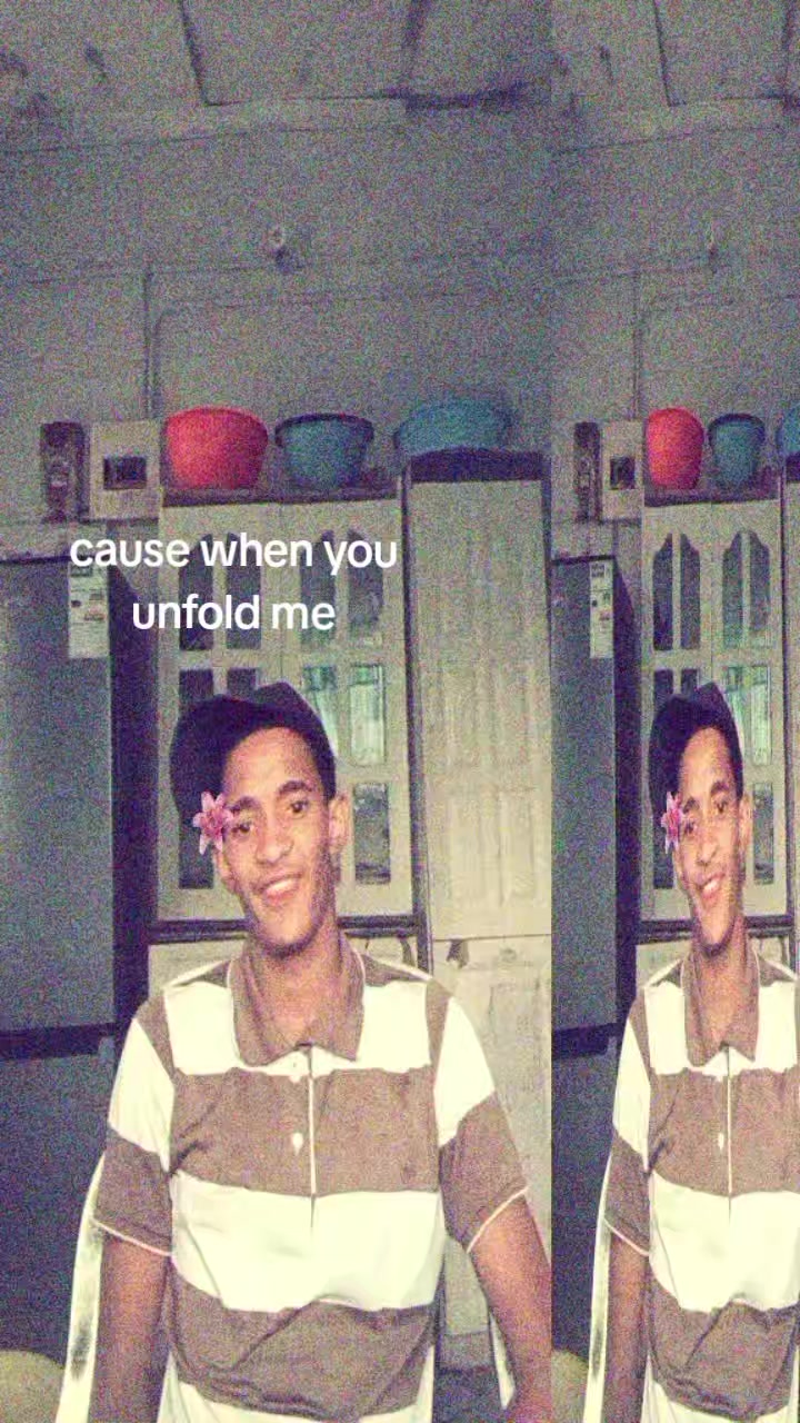 @L+G🫀🏡❤️.