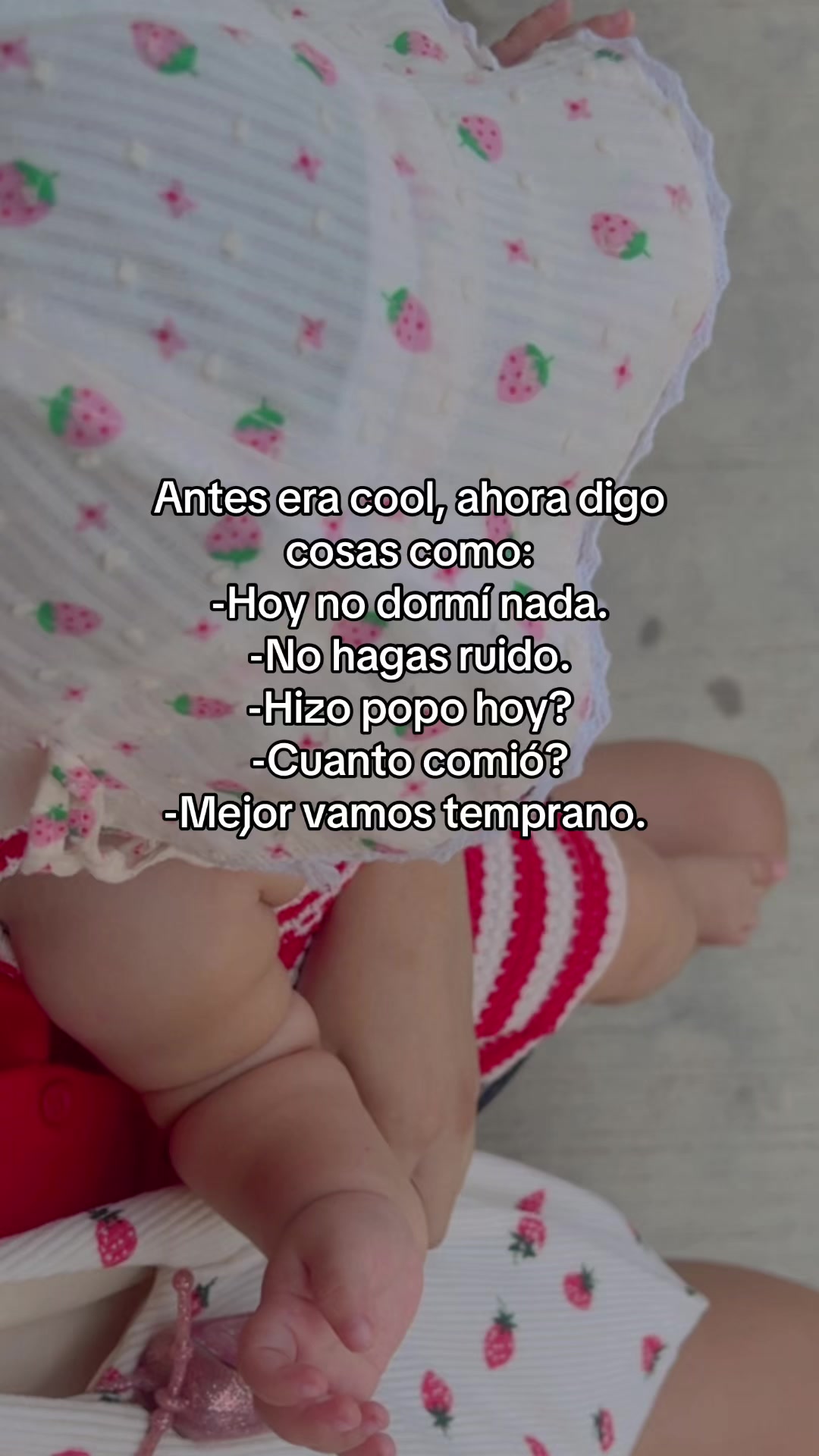 @Fernanda Santos🤎🍂