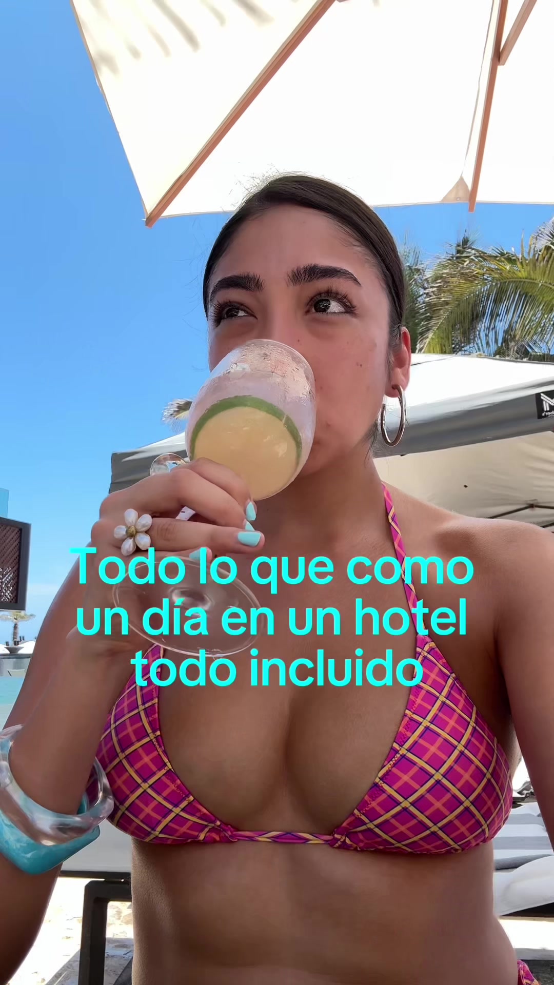 @Rosalinda Salinas
