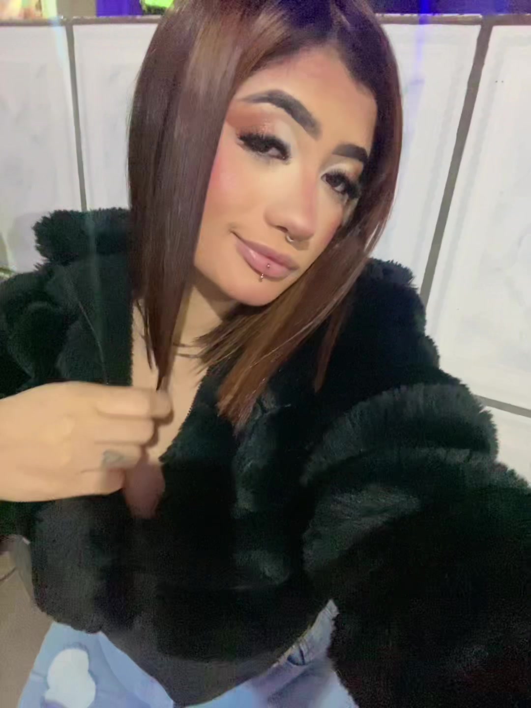 @Miih Silvaah🍓🍓