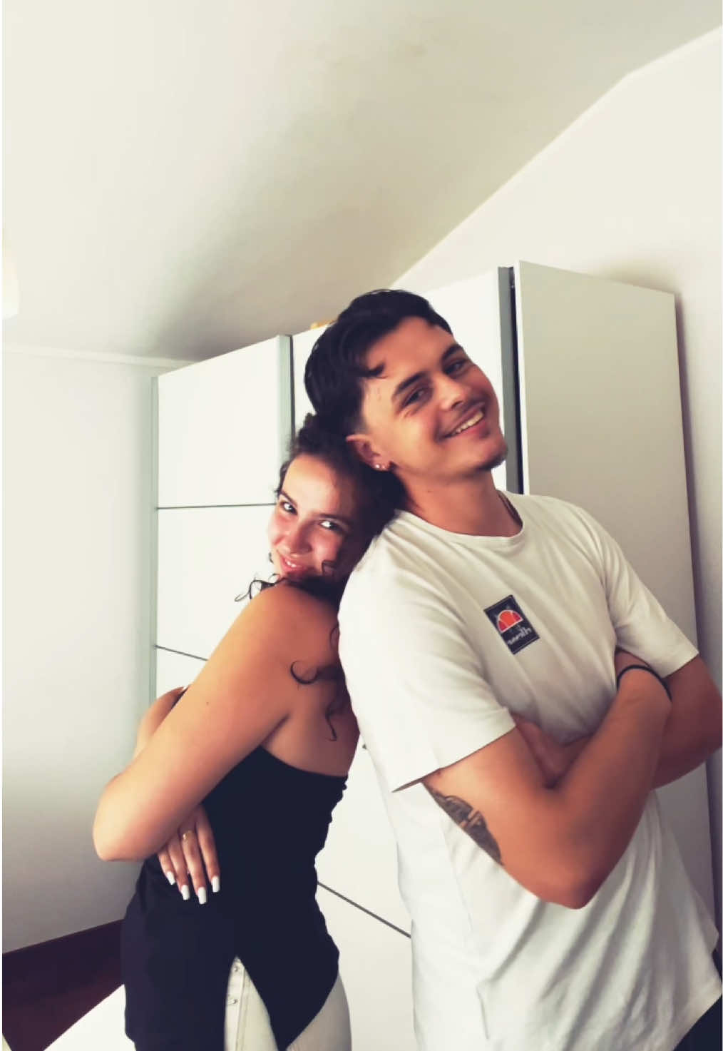 @Joana ๐
