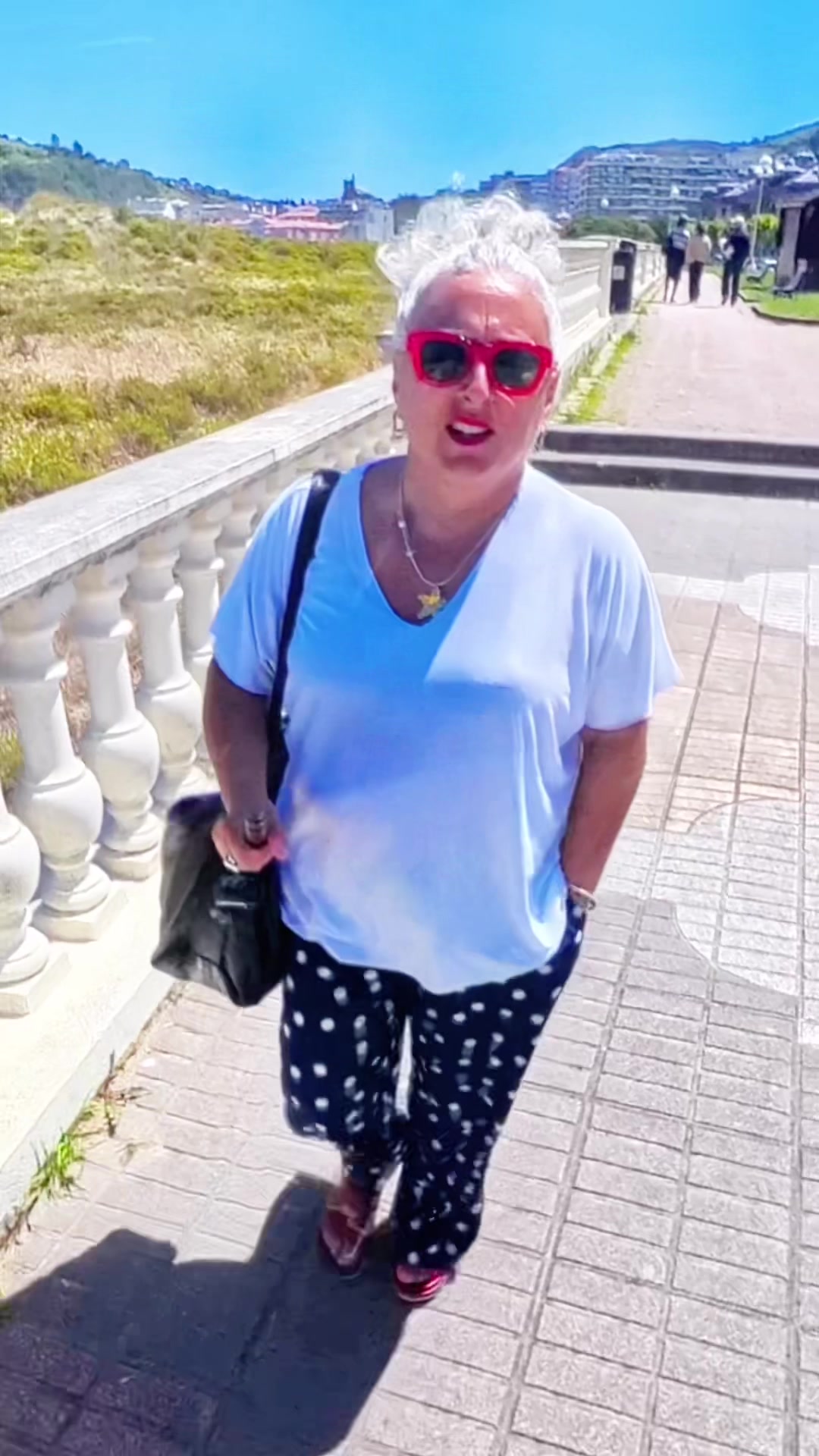 @Magali NICESOURIS Re-Belle 🧿