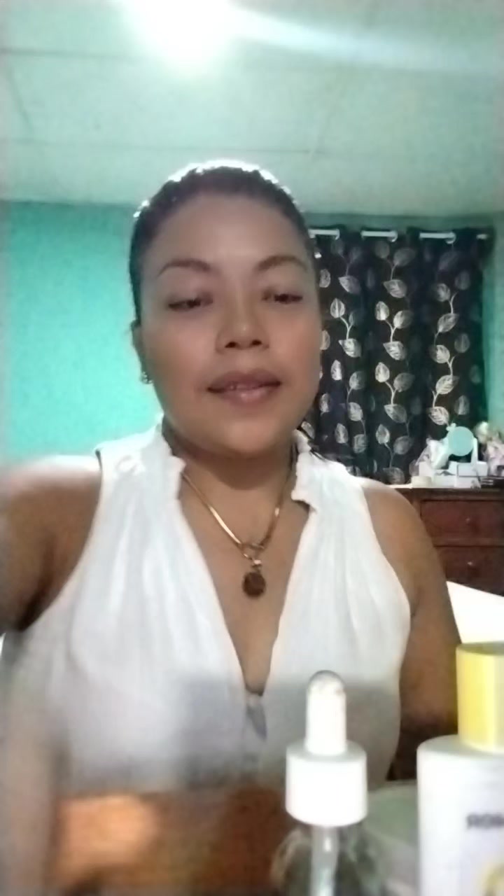 @asheroyasham