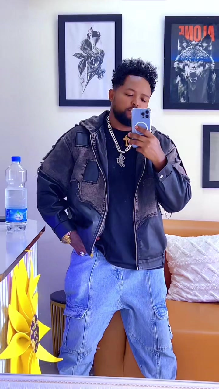 @PAPI TATTOO አ.አ እና አዳማ 🇪🇹