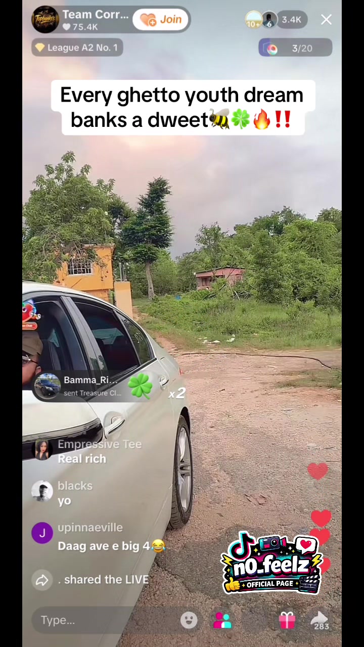 @n0_feelz🧪