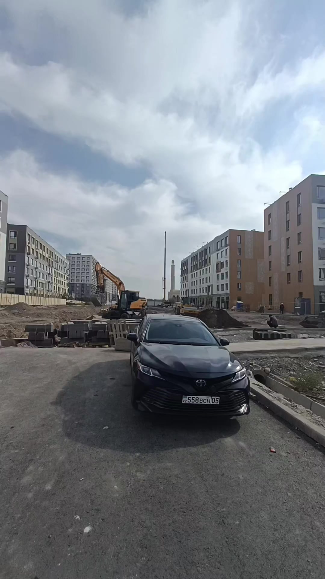 @Нуртай