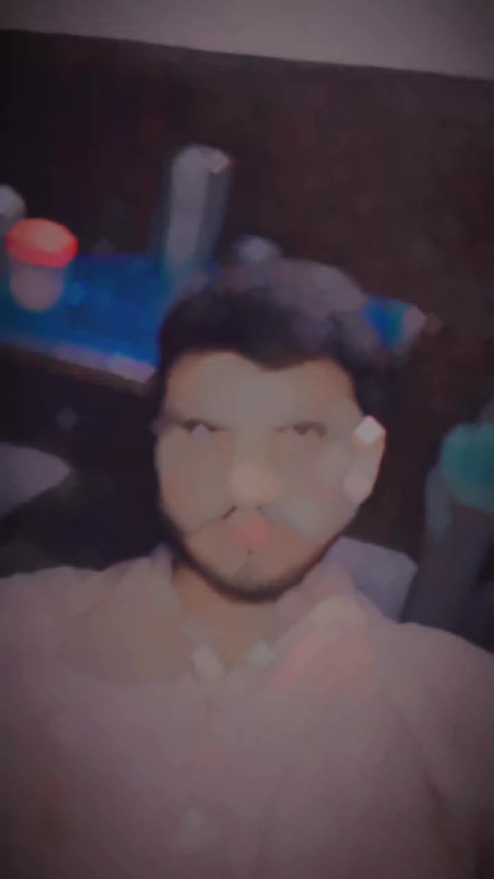 @Salman blouch786👉 Raja brand