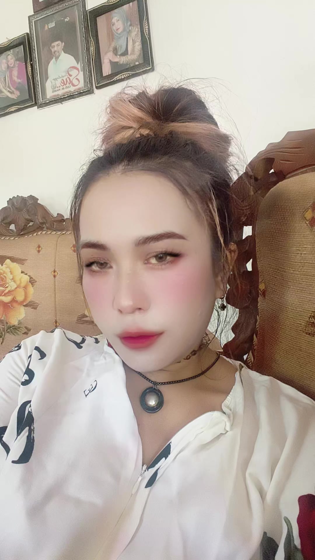 @RIFAHASLU
