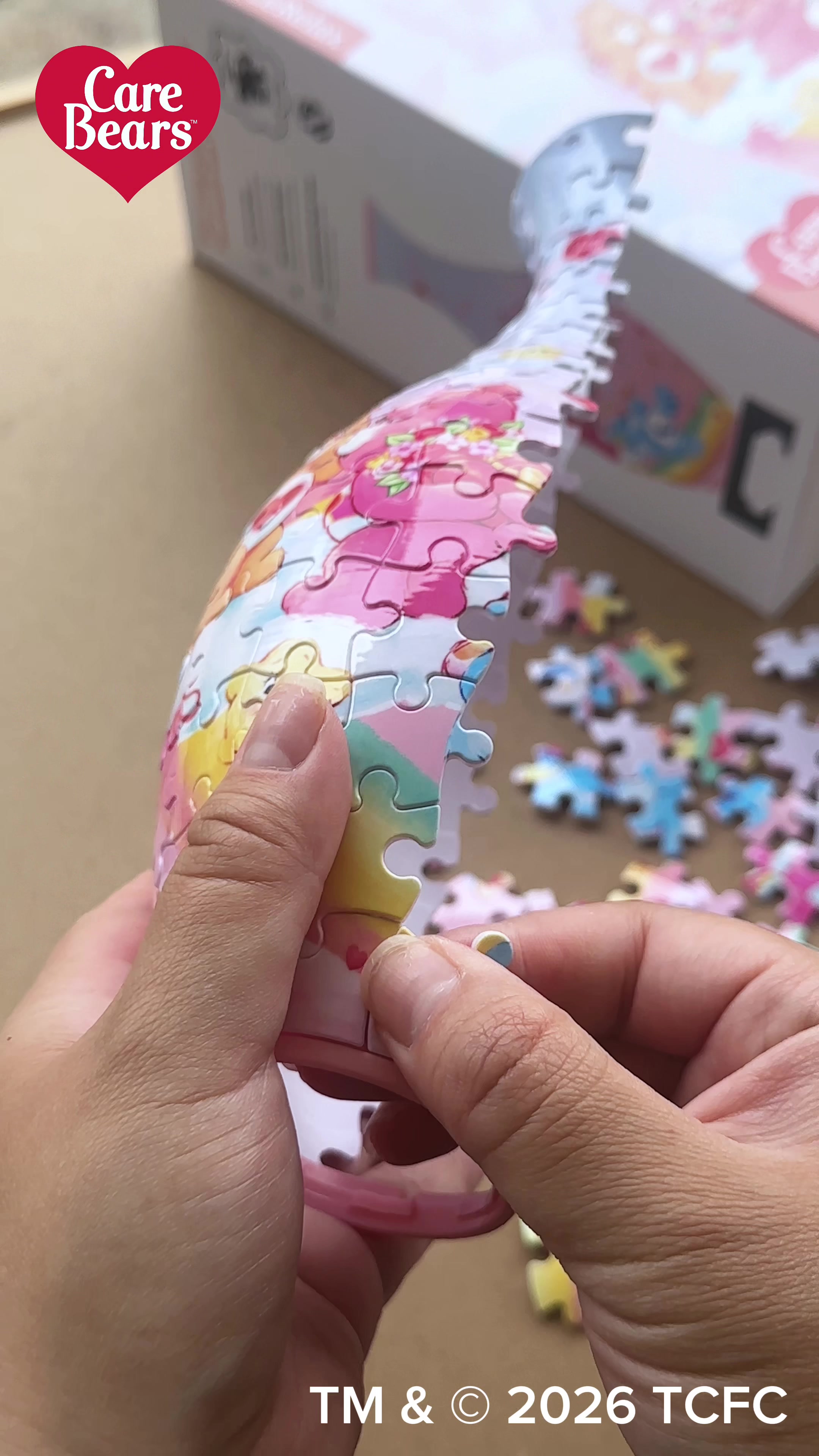 @PieceRelaxPuzzles