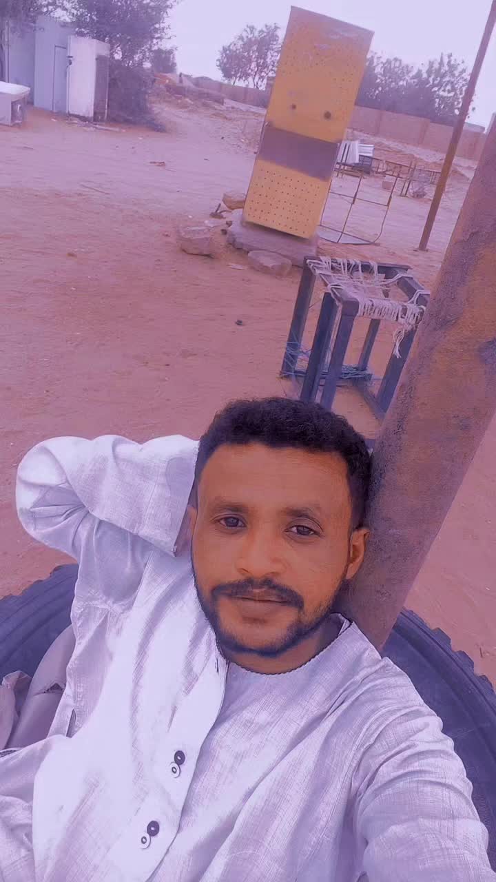 @خال نون