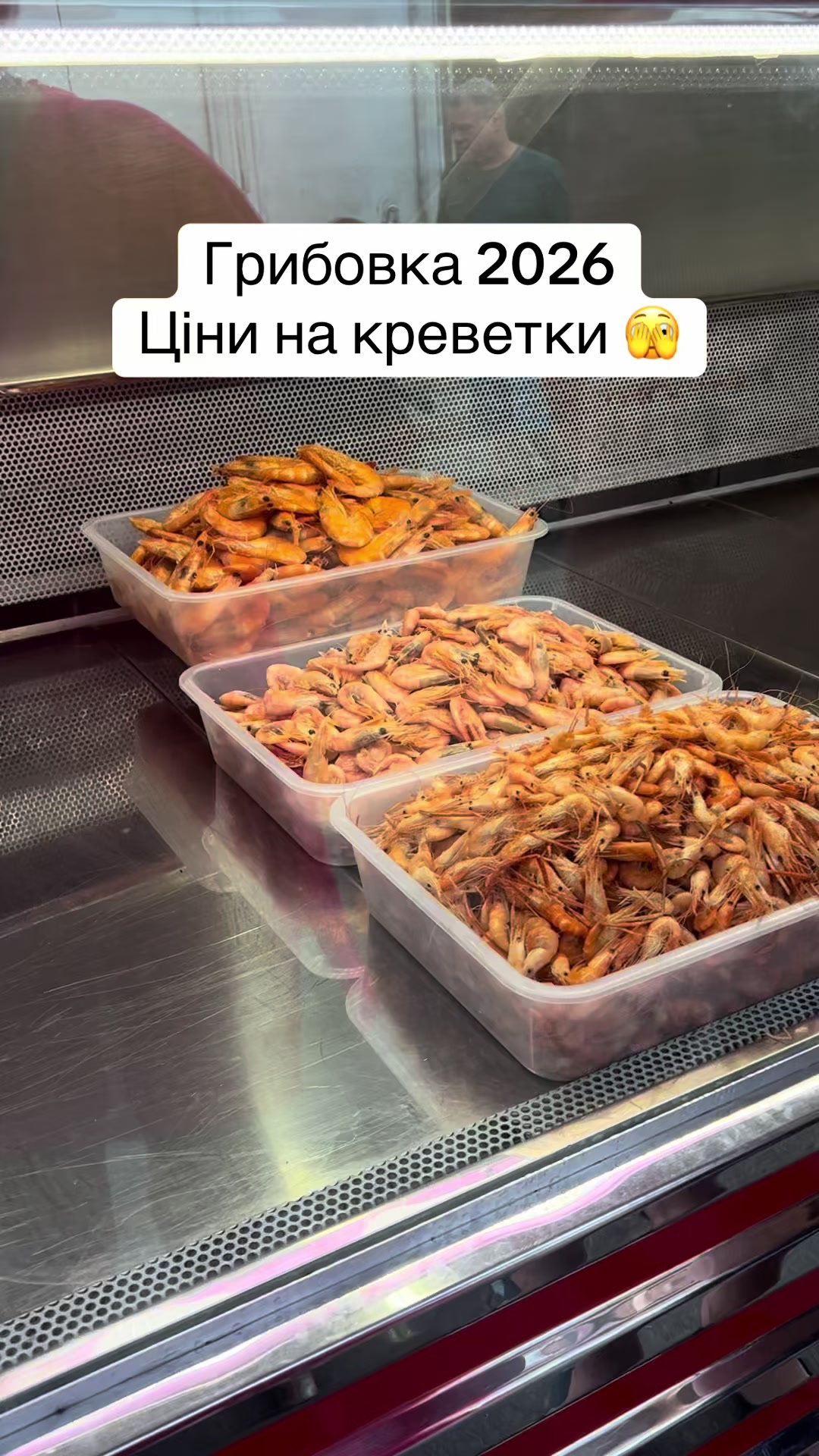 @Марьяна Привалова