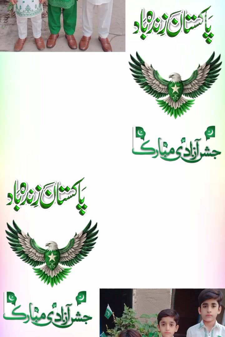 @❤️ Damsaz ❤️