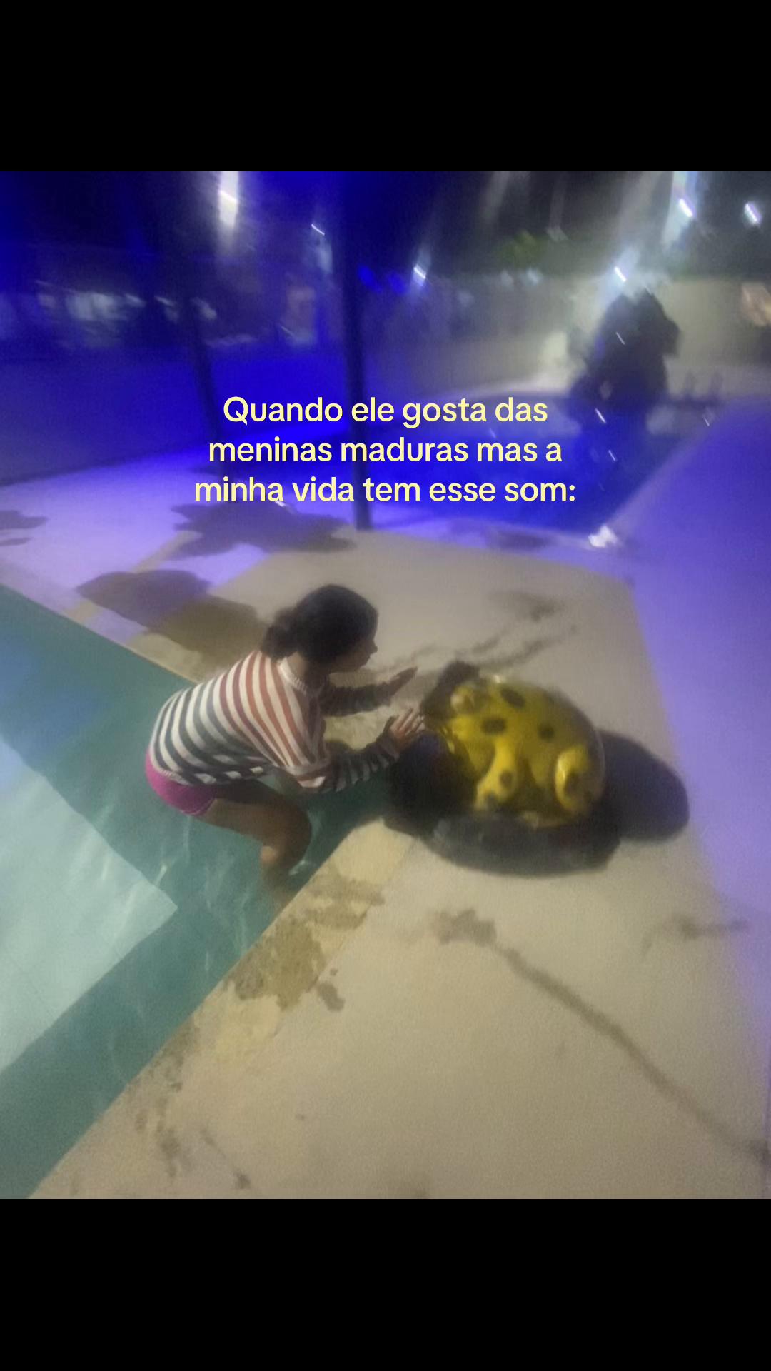 @b 🦙📷🎀🪷✌🏻🆒