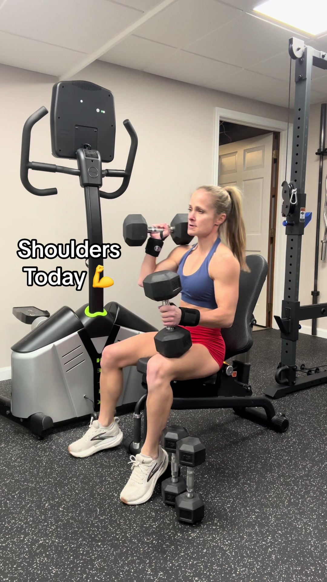 @healthylife4me