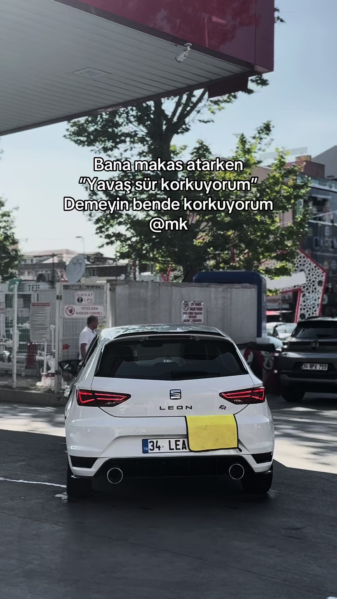 @Omer