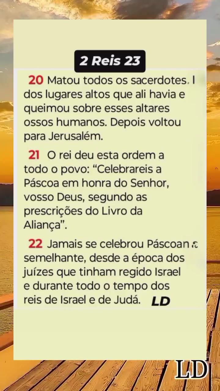@Luciano Dantas 🙏🇧🇷🙏