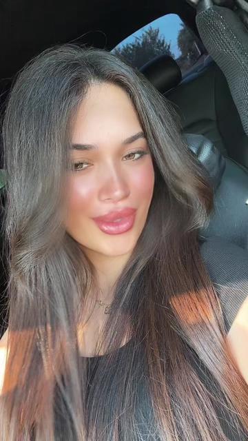 @yulyaa._13