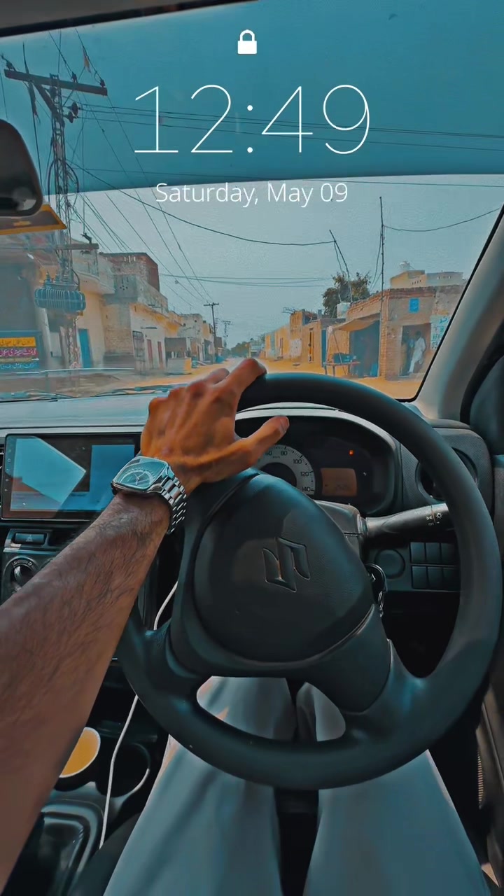 @رضا جٹ 💀