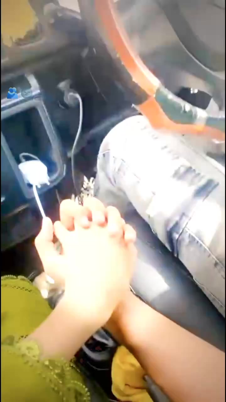 @ðïžâðŽð¶Øð»ðšð¹ðŽðšá¯ËËð¢ÖŽà»ðŠ¢Ë