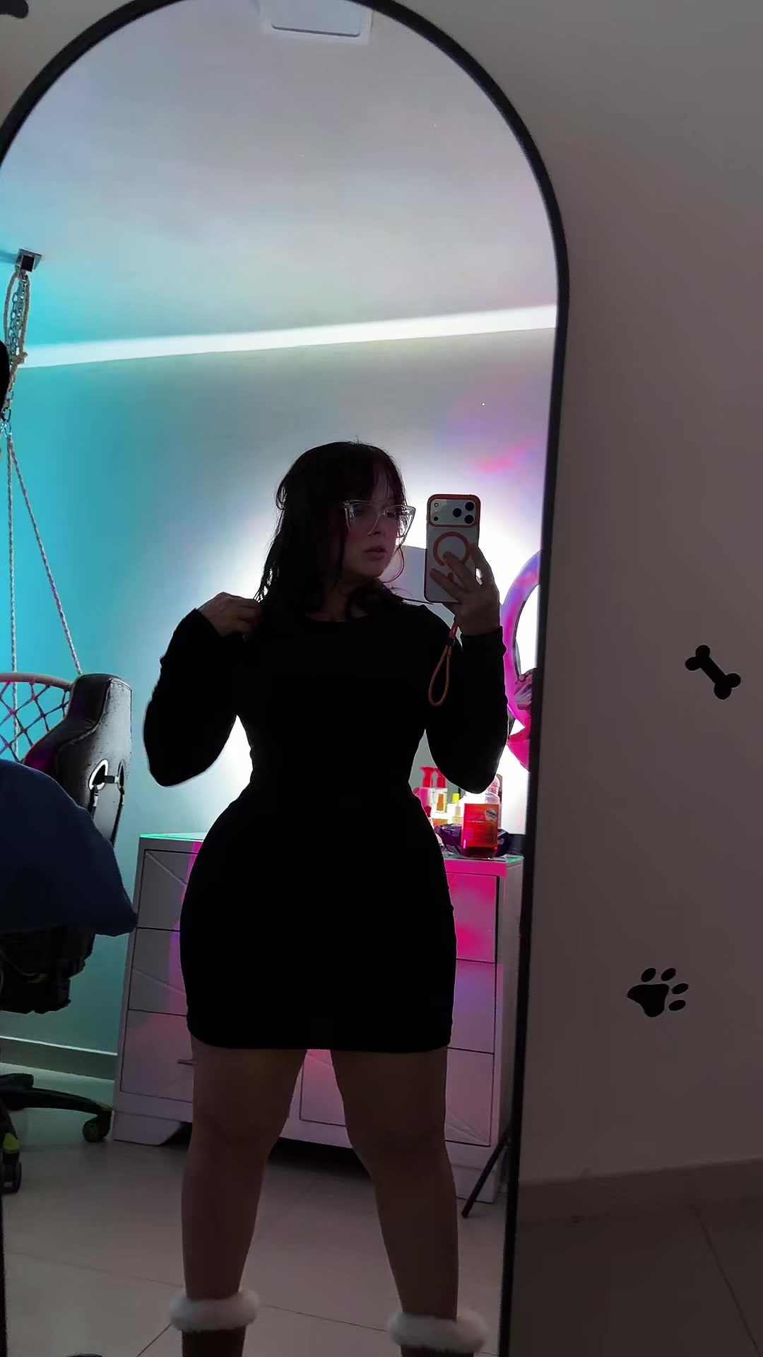 @G𝒶𝓉𝒾𝓉𝒶🐈&zwj;⬛ 👽🇻🇪