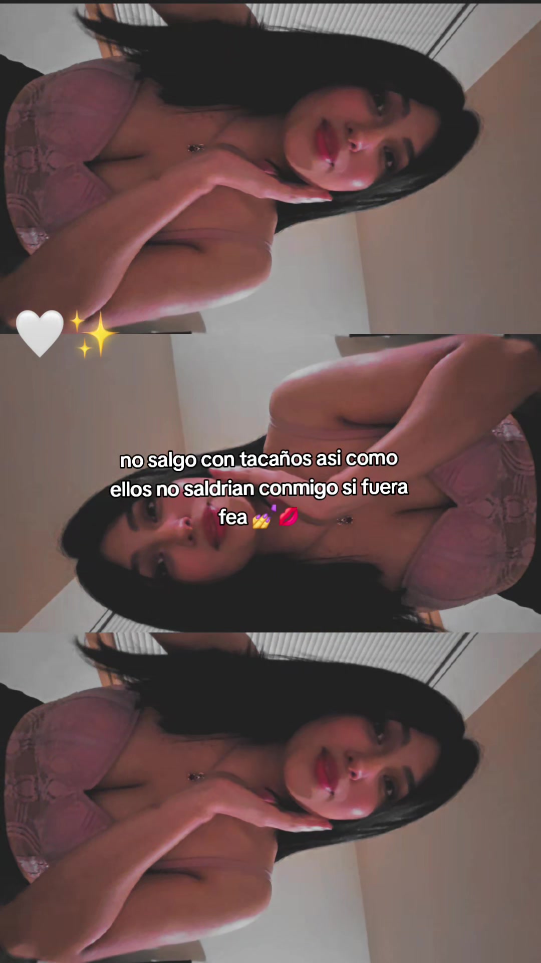 @Melany Ames