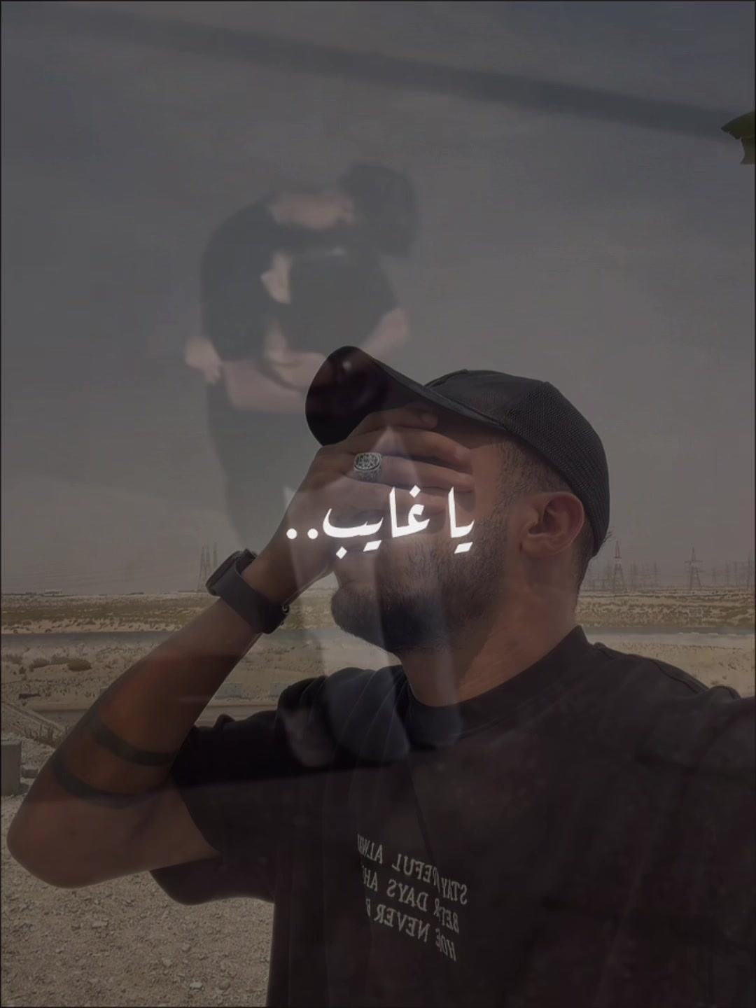 @✨سُــكـــْر✨