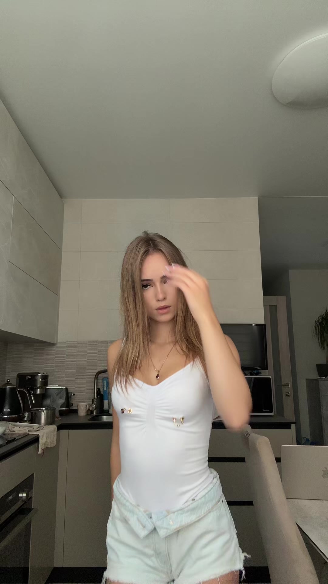 @л3рка