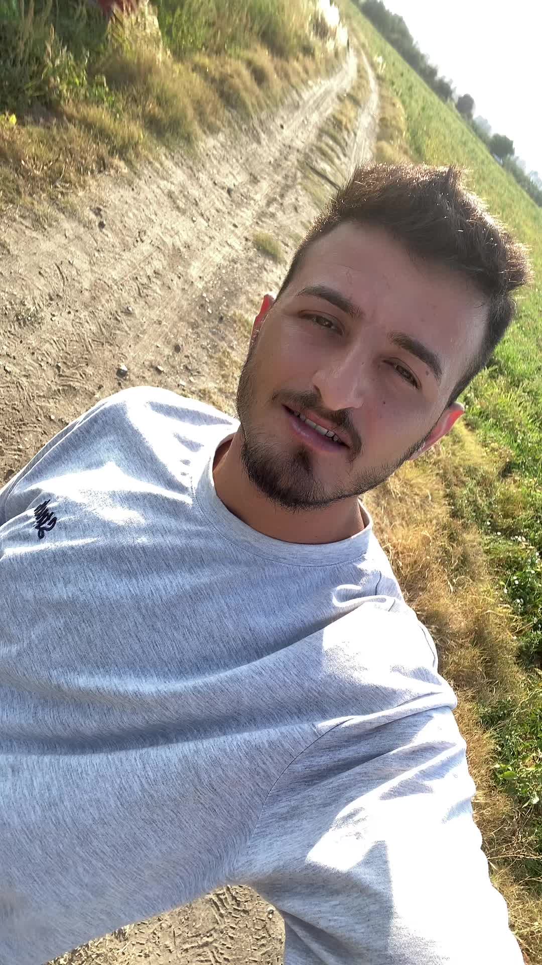@fevzat51