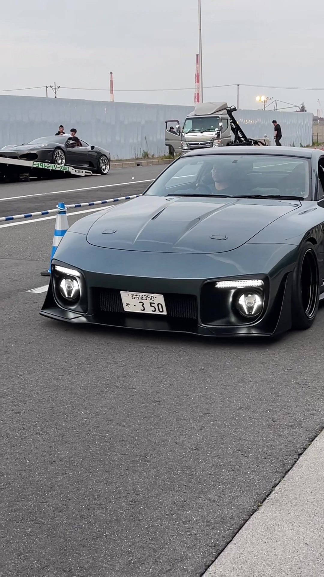 @阿部様