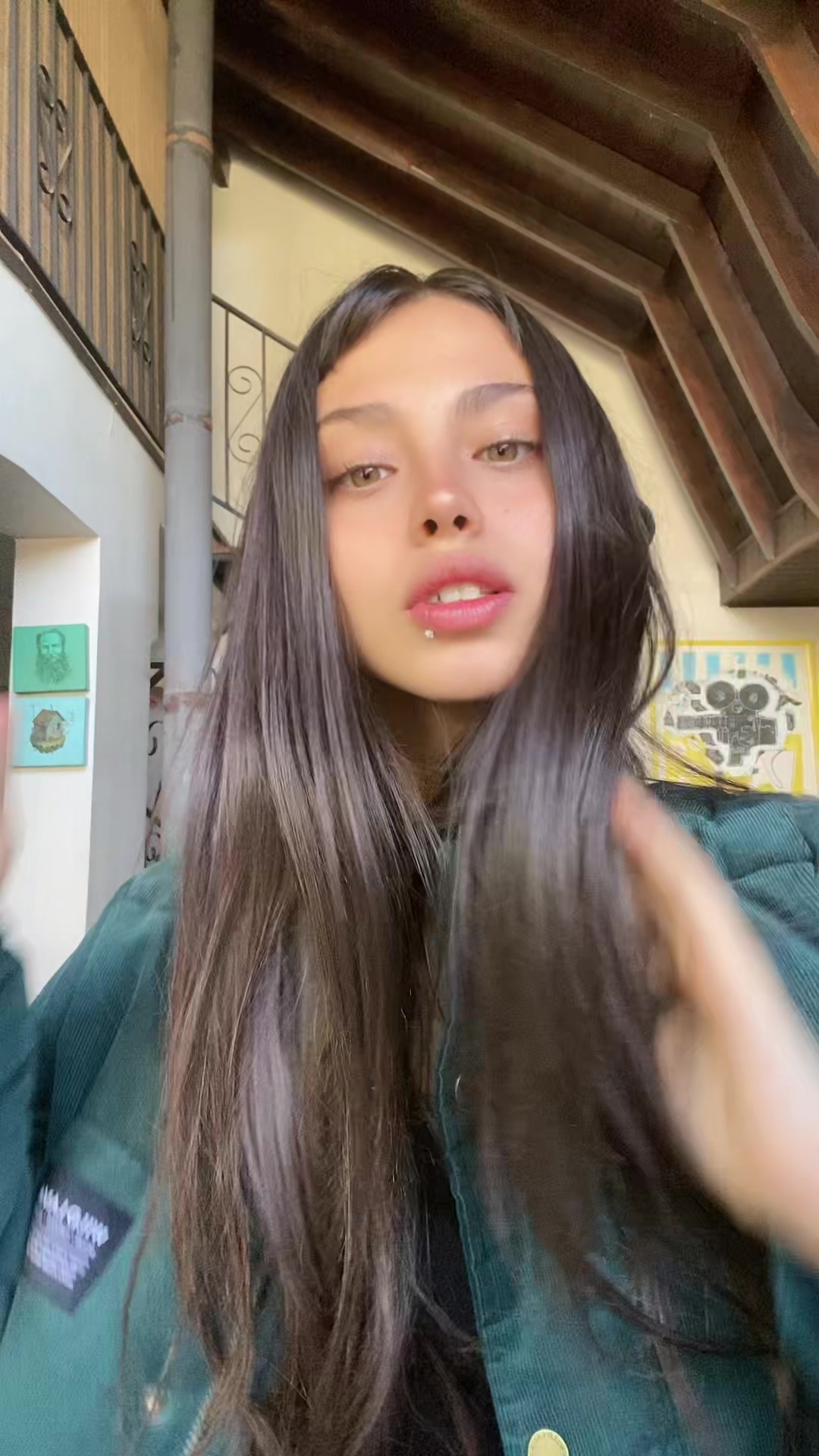 @Lucía Tripodi 😽