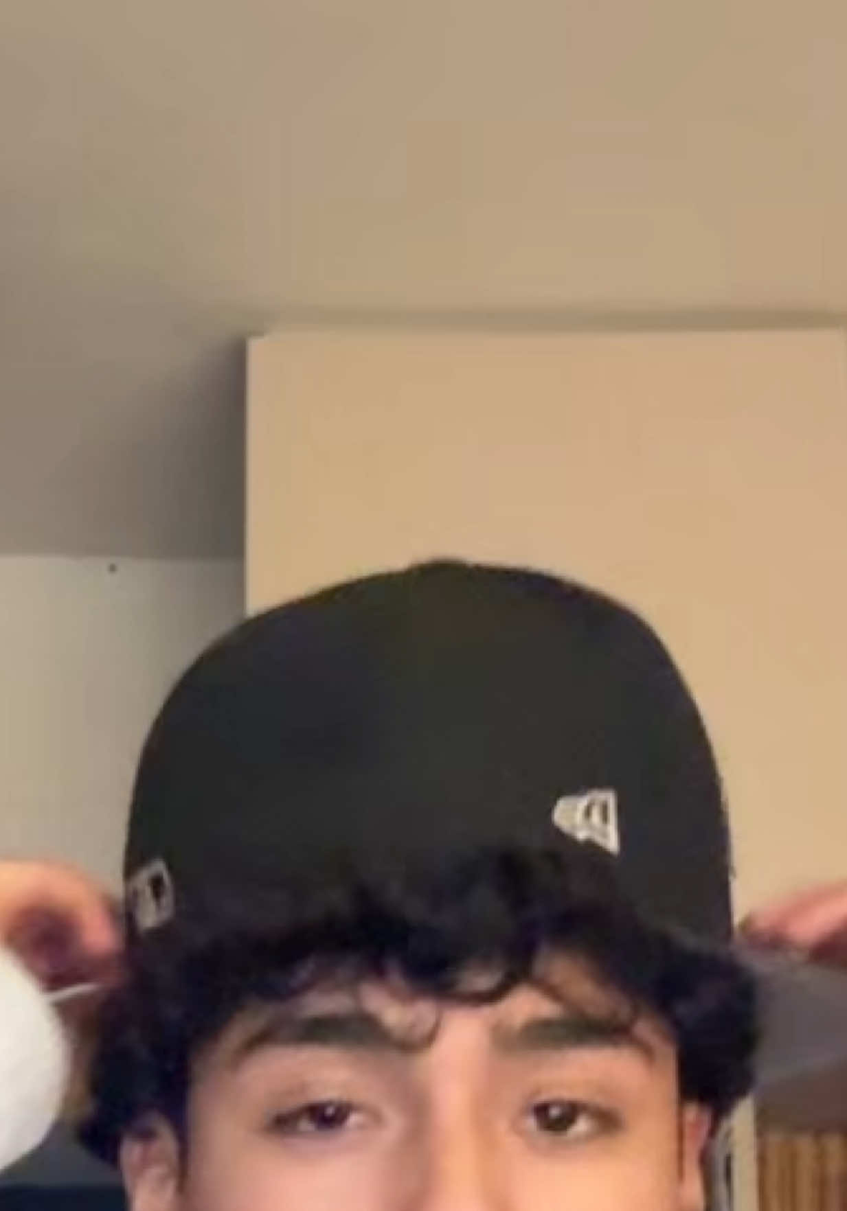 @Jhosepro69